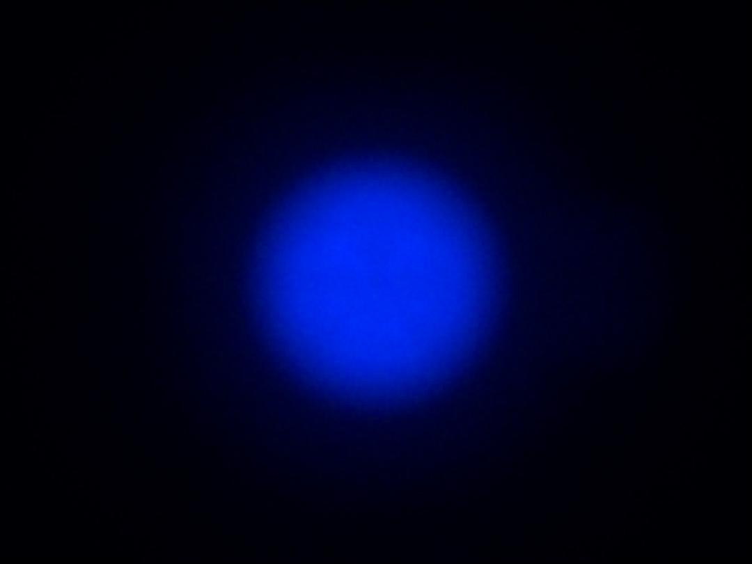 optic-10003-15-Cree-XP-E2-Blue-spot-image.jpg
