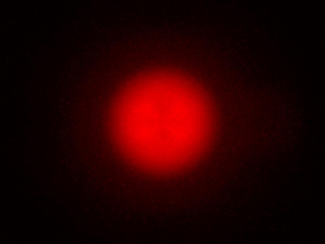 optic-10003-15-Cree-XP-E2-FarRed-spot-image.jpg