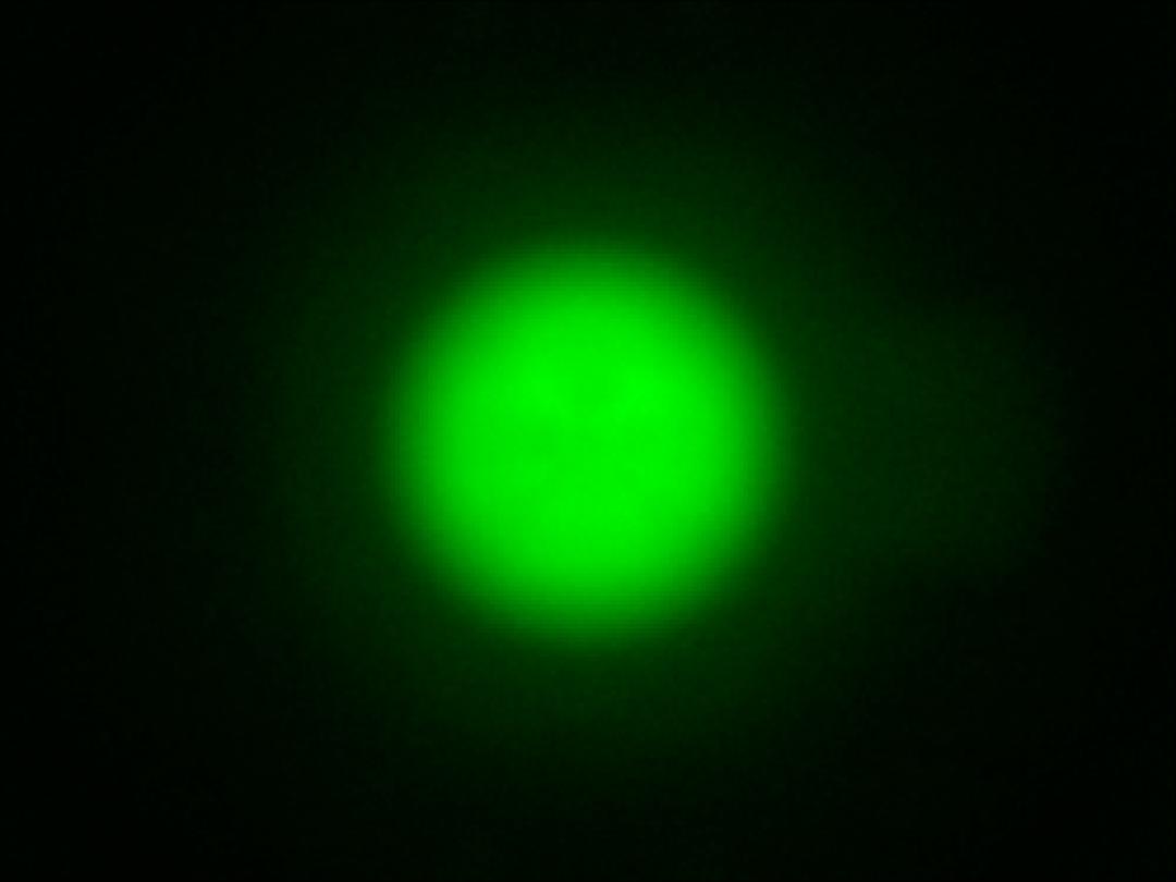 optic-10003-15-Cree-XP-E2-Green-spot-image.jpg