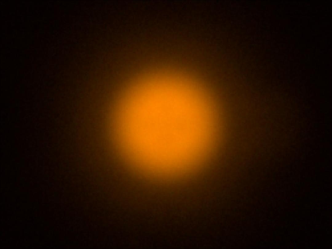 optic-10003-15-Cree-XP-E2-PC-Amber-spot-image.jpg
