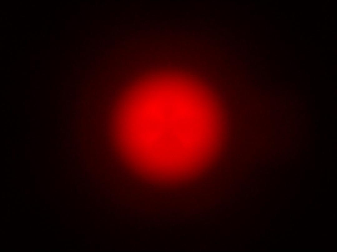 optic-10003-15-Cree-XP-E2-PhotoRed-spot-image.jpg