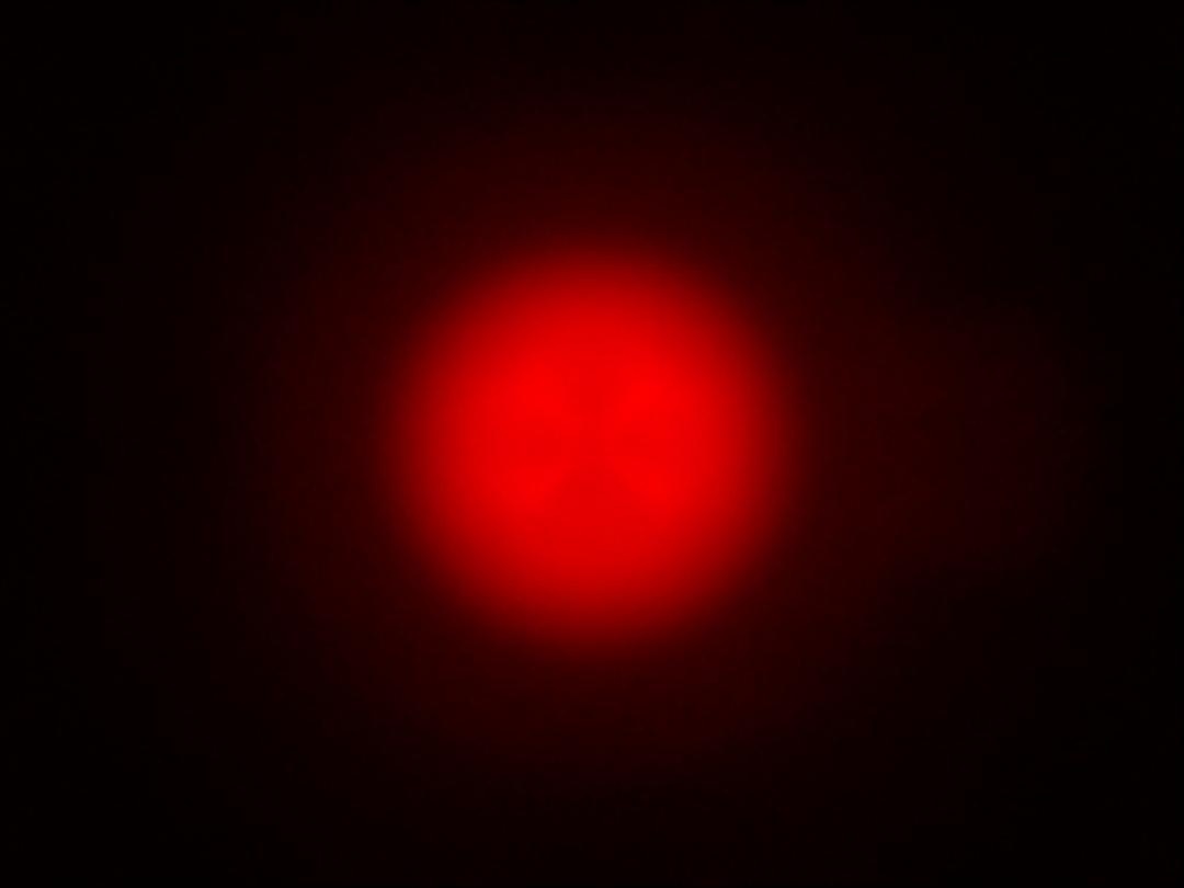 optic-10003-15-Cree-XP-E2-Red-spot-image.jpg