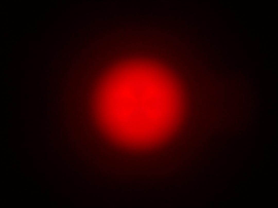 optic-10003-15-Cree-XP-E2-RedOrange-spot-image.jpg