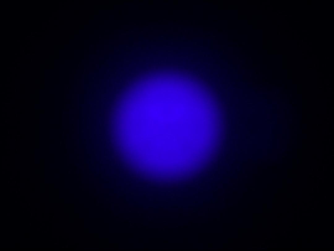 optic-10003-15-Cree-XP-E2-RoyalBlue-spot-image.jpg