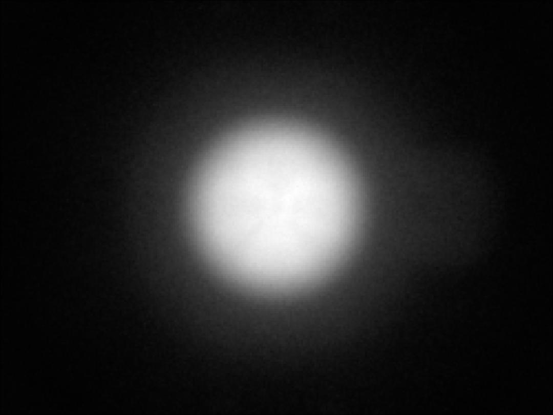 optic-10003-15-Cree-XP-E2-White-spot-image.jpg