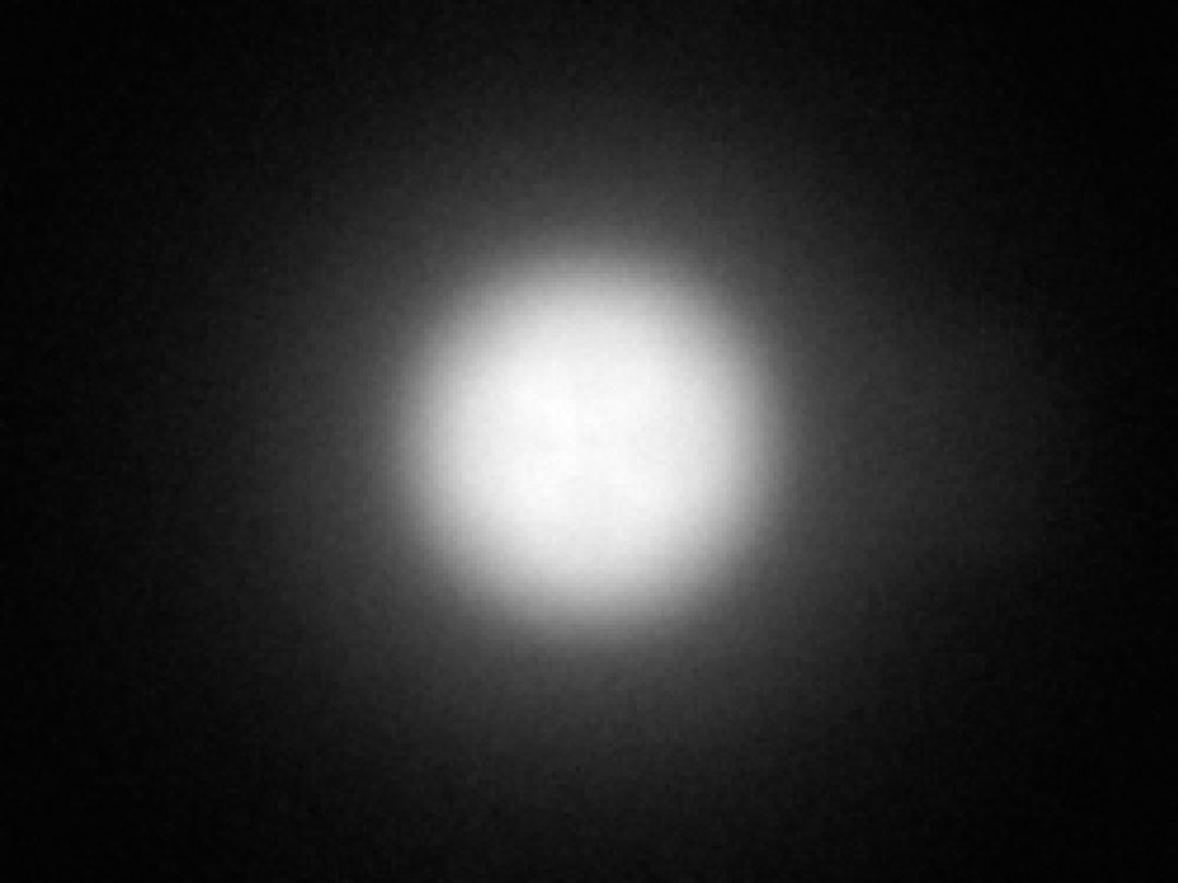 optic-10003-15-Cree-XP-G4-HI-spot-image.jpg