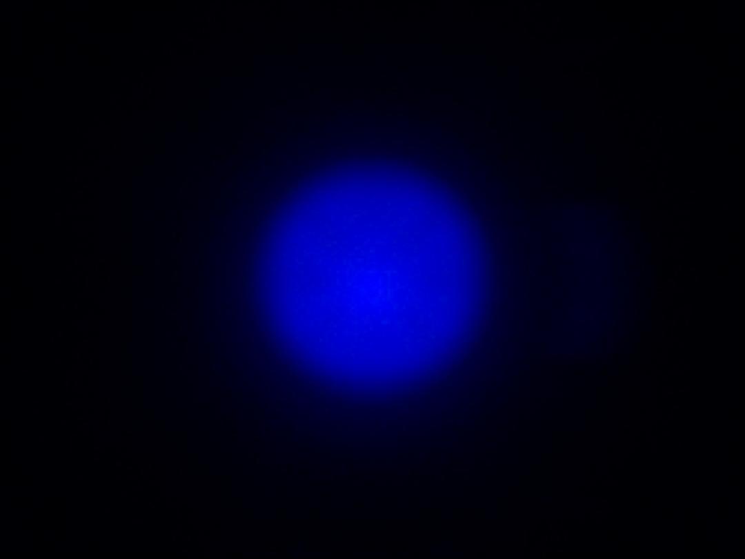 optic-10003-15-Cree-XQ-A-Blue-spot-image.jpg