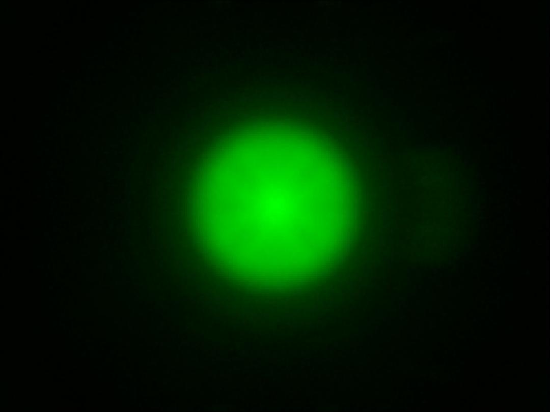 optic-10003-15-Cree-XQ-A-Green-spot-image.jpg
