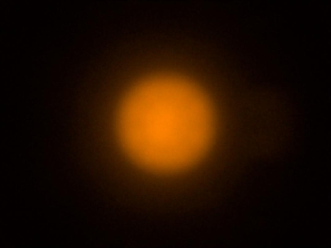 optic-10003-15-Cree-XQ-A-PCAmber-spot-image.jpg