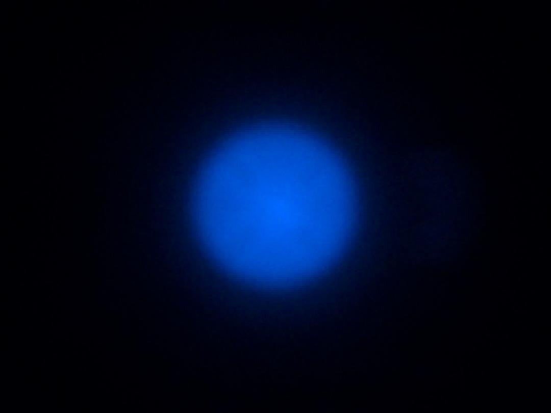 optic-10003-15-Cree-XQ-A-PCBlue-spot-image.jpg