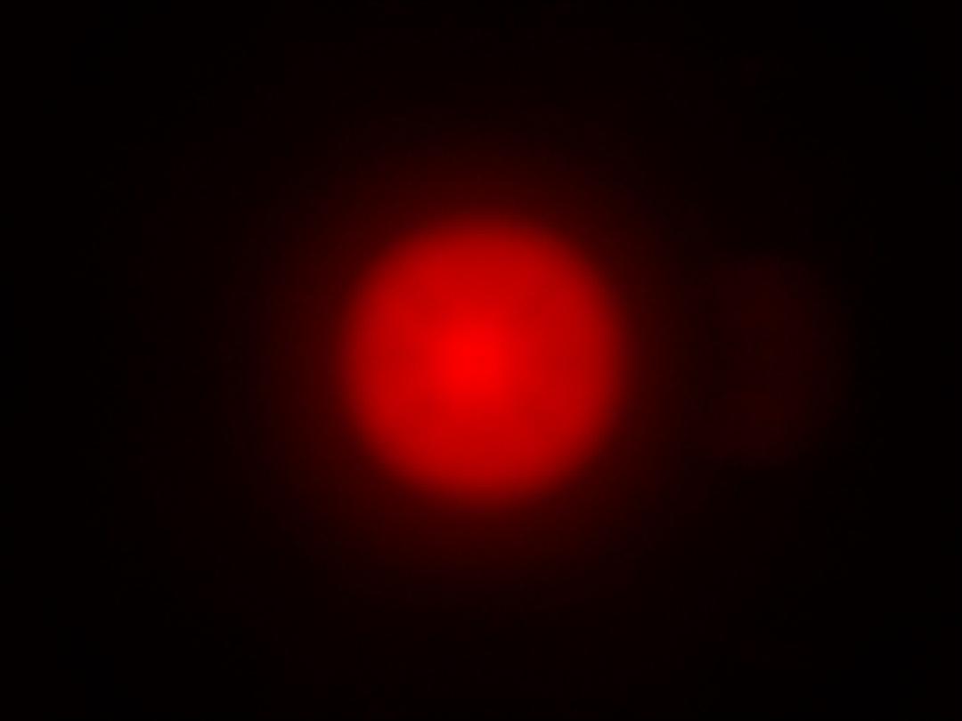 optic-10003-15-Cree-XQ-A-Red-spot-image.jpg