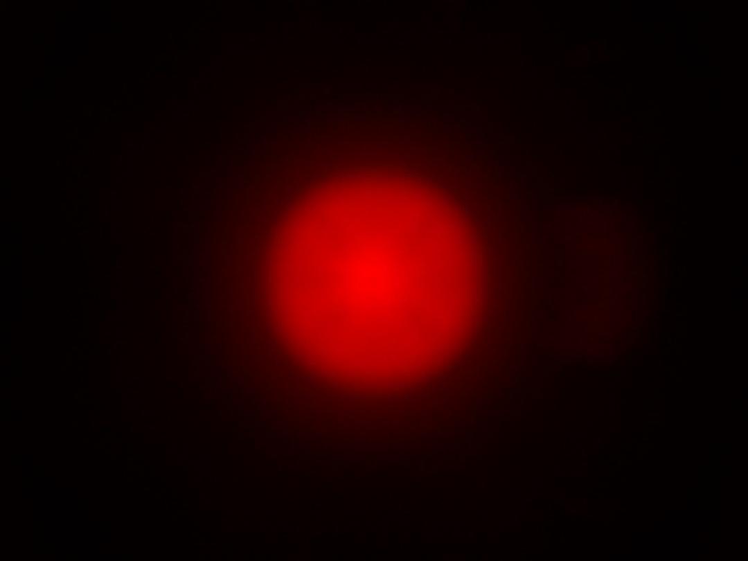 optic-10003-15-Cree-XQ-A-RedOrange-spot-image.jpg