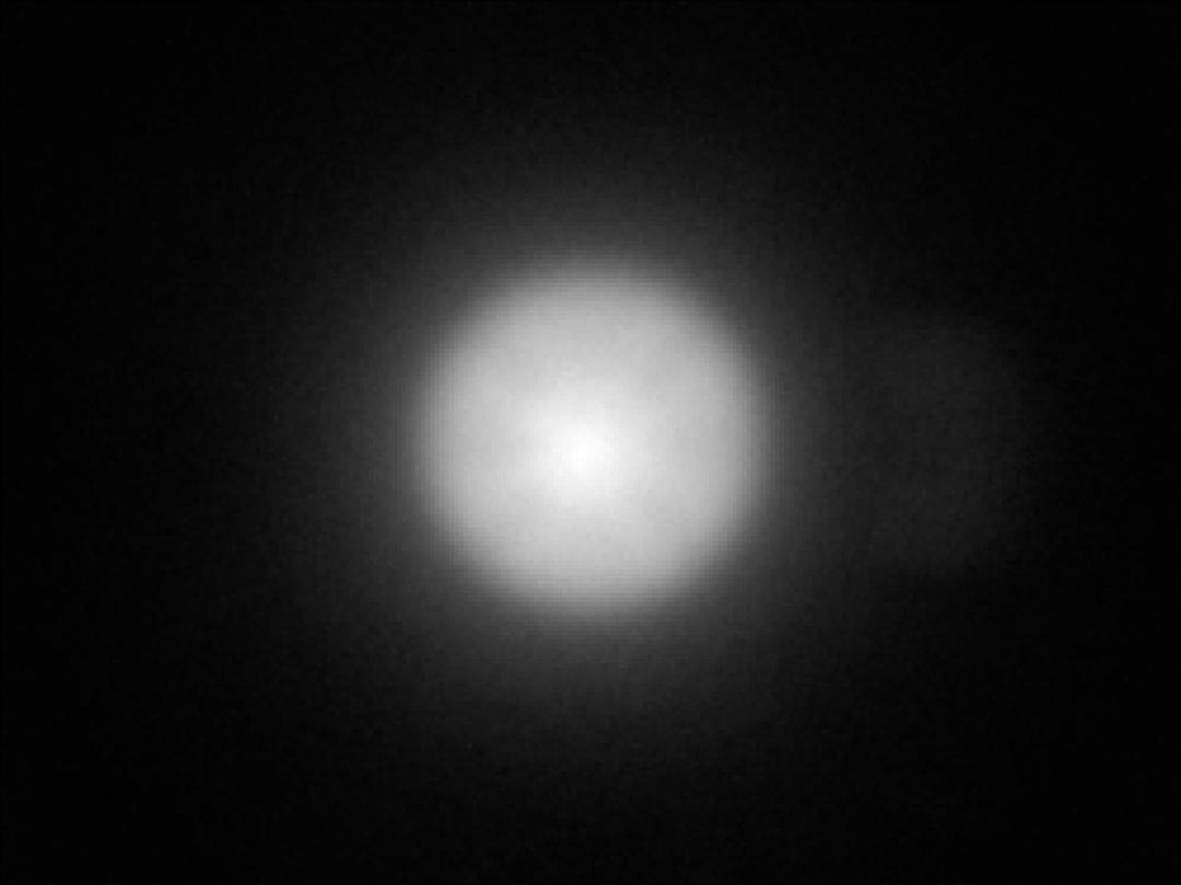 optic-10003-15-Cree-XQ-A-White-spot-image.jpg