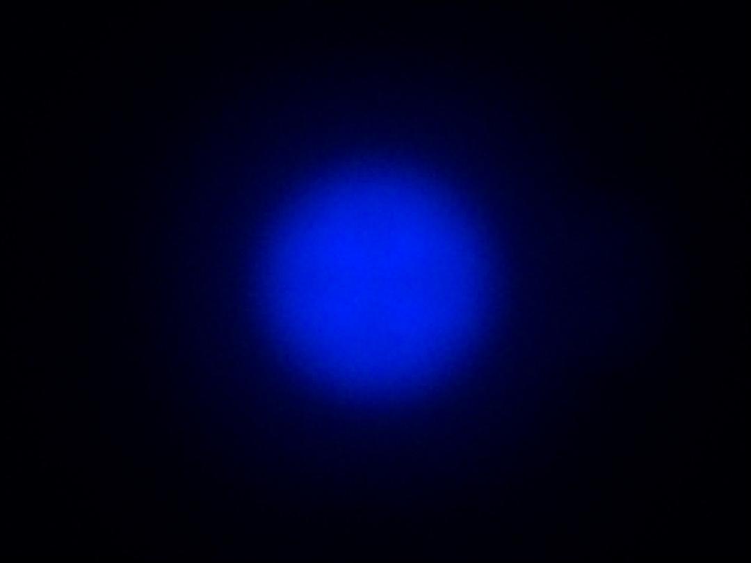 optic-10003-15-Cree-XQ-E-Plus-HD-Blue-spot-image.jpg