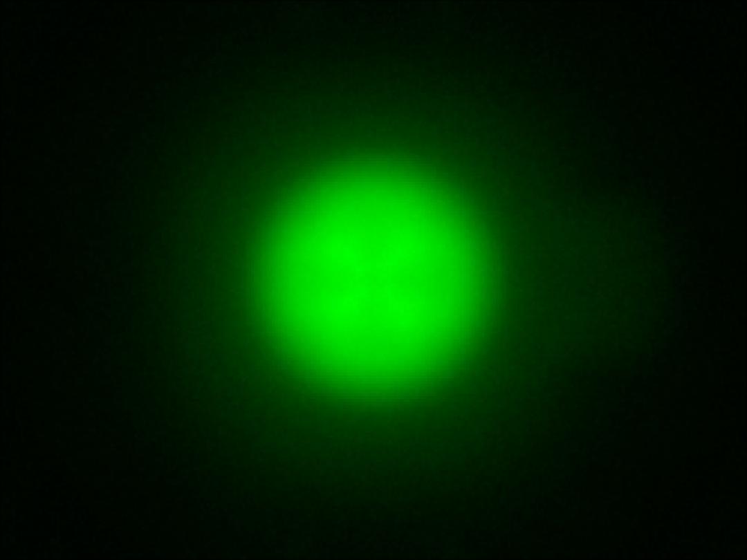 optic-10003-15-Cree-XQ-E-Plus-HD-Green-spot-image.jpg