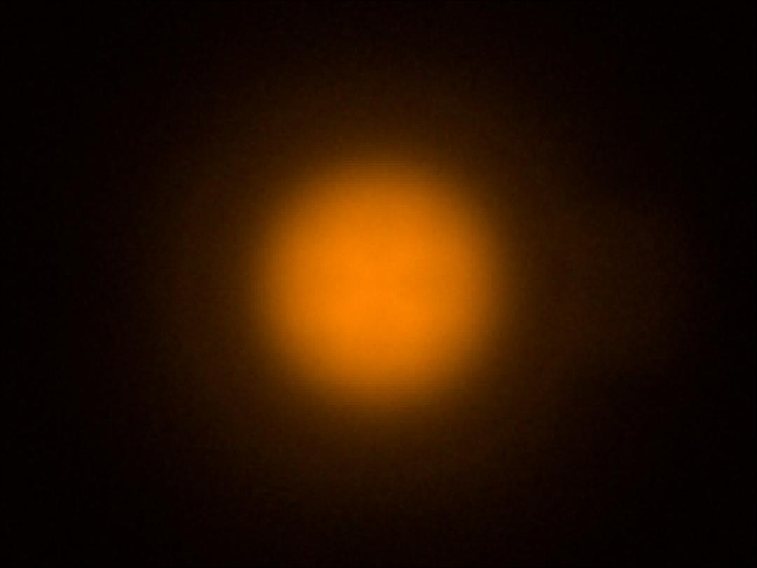 optic-10003-15-Cree-XQ-E-Plus-HD-PCAmber-spot-image.jpg