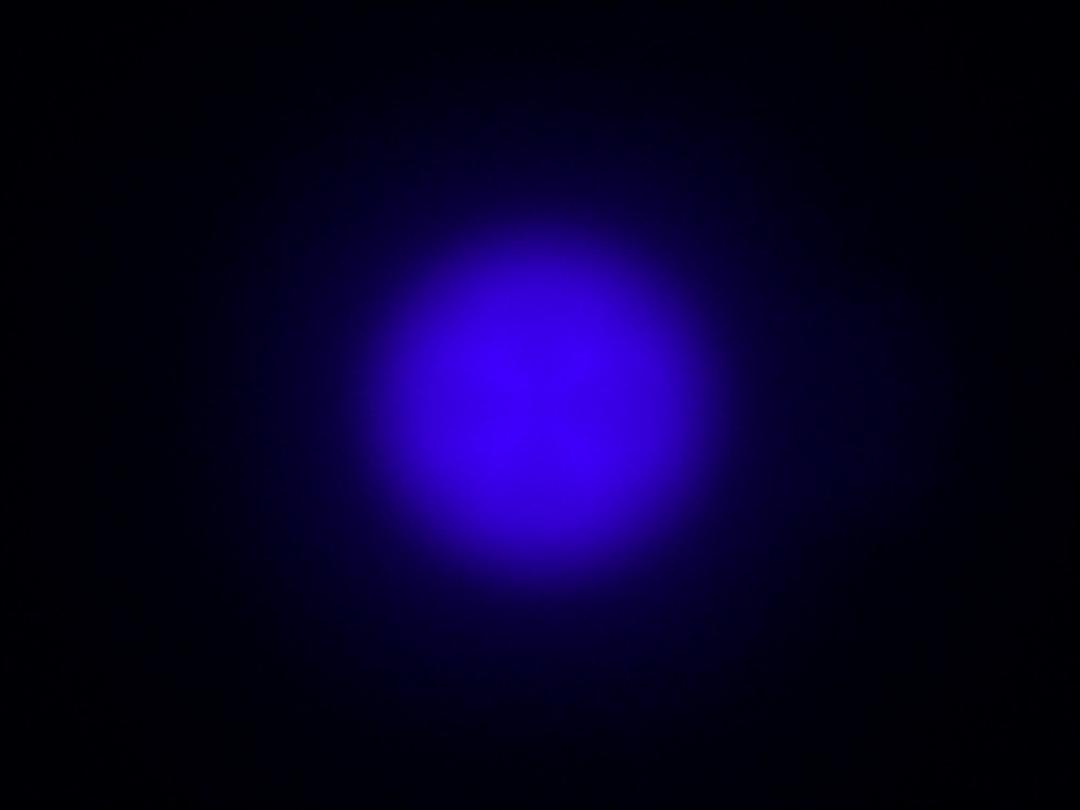 optic-10003-15-Cree-XQ-E-Plus-HD-RoyalBlue-spot-image.jpg