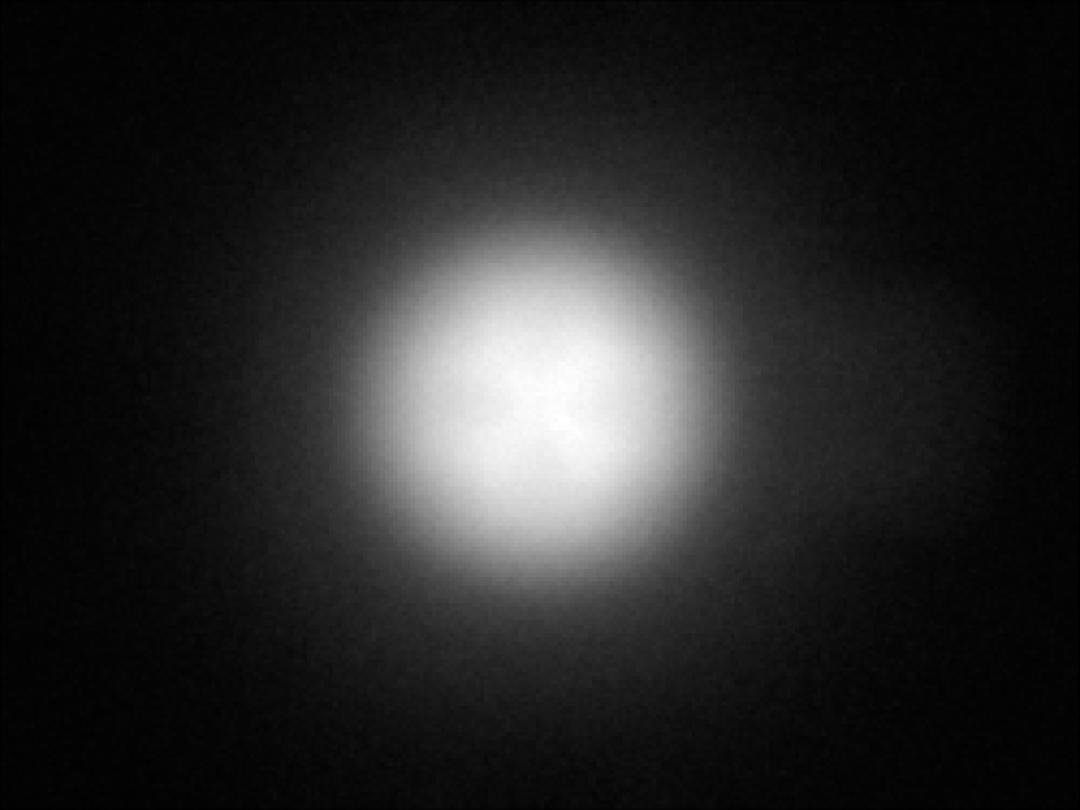 optic-10003-15-Cree-XQ-E-Plus-HD-White-spot-image.jpg