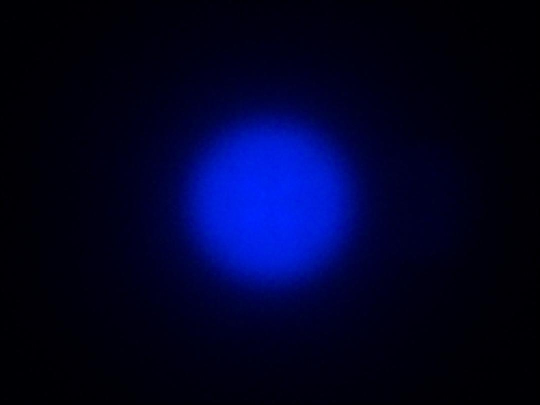 optic-10003-15-Cree-XQ-E-Plus-HI-Blue-spot-image.jpg