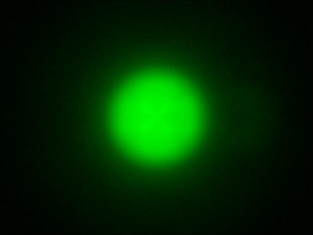 optic-10003-15-Cree-XQ-E-Plus-HI-Green-spot-image.jpg