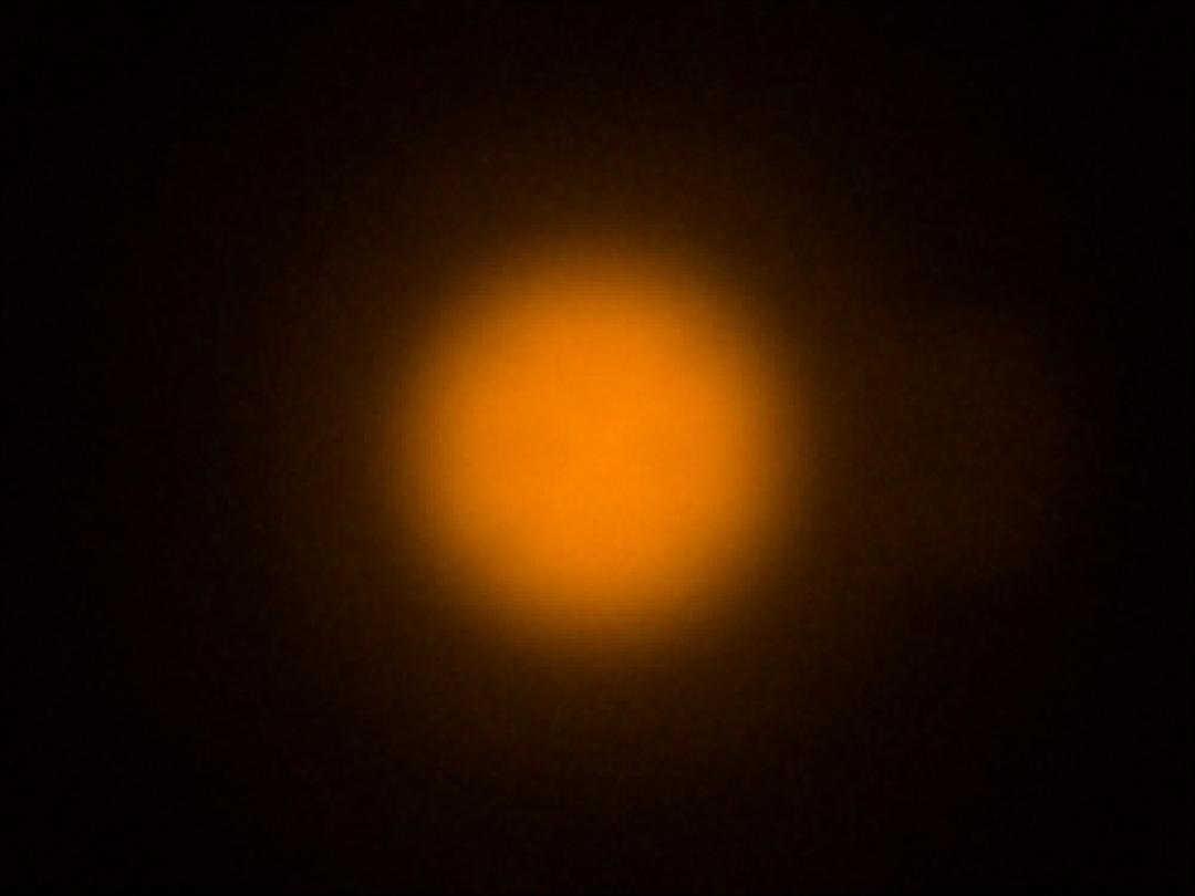 optic-10003-15-Cree-XQ-E-Plus-HI-PCAmber-spot-image.jpg