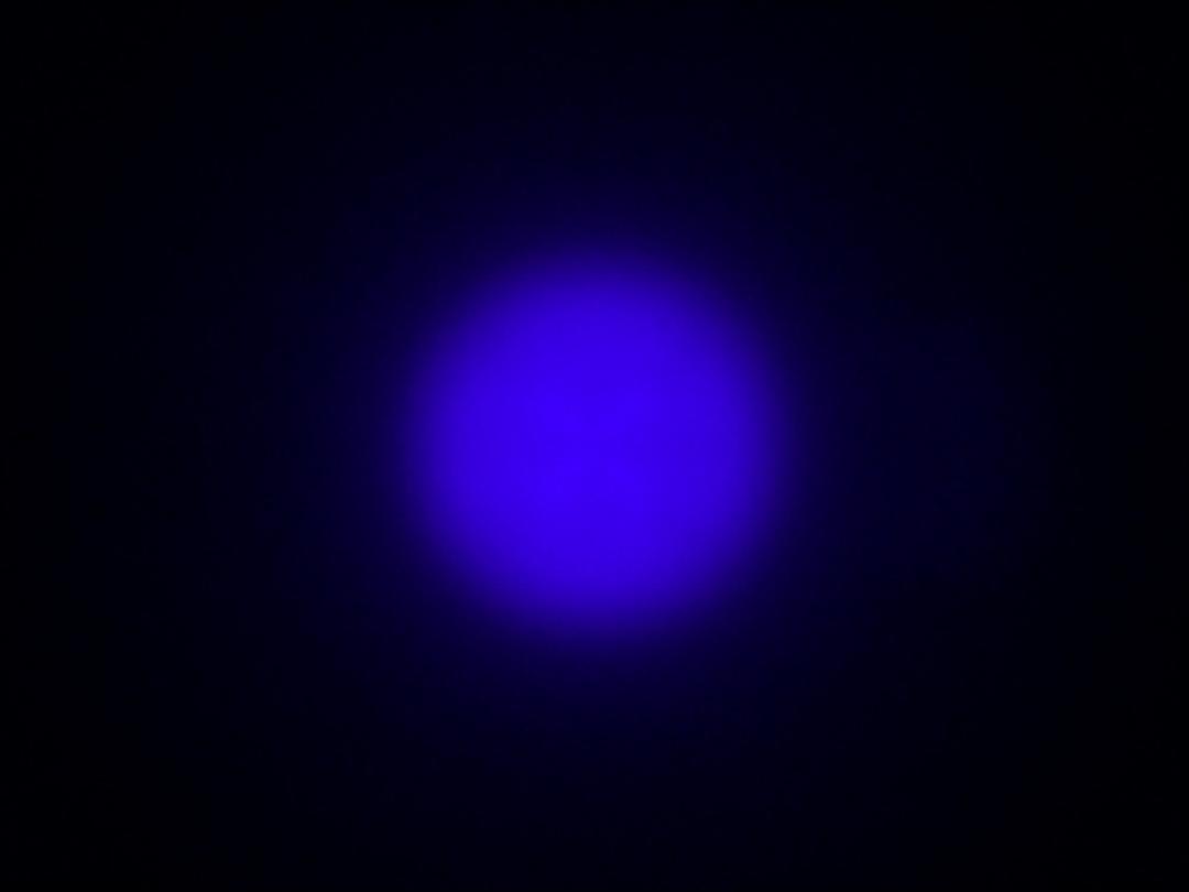 optic-10003-15-Cree-XQ-E-Plus-HI-RoyalBlue-spot-image.jpg