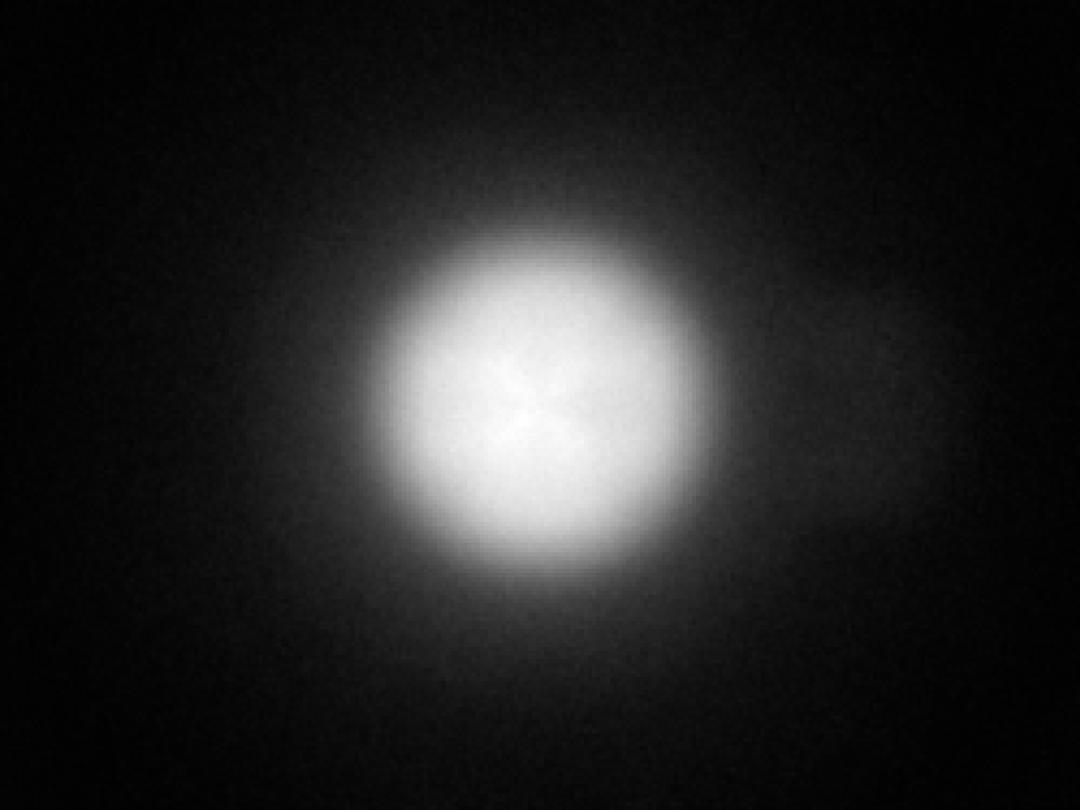 optic-10003-15-Cree-XQ-E-Plus-HI-White-spot-image.jpg