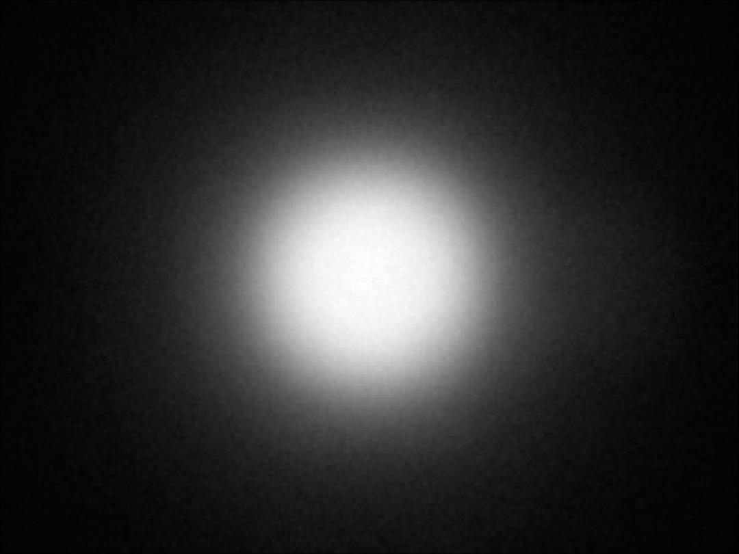 optic-10003-15-Cree_JB3030C_E-Class-spot-image.jpg