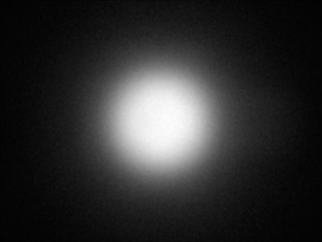 optic-10003-15-Cree_JB3030C_F-Class-spot-image.jpg