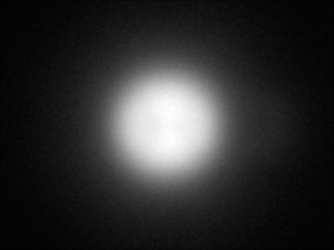 optic-10003-15-Cree_JE2835-3V-spot-image.jpg