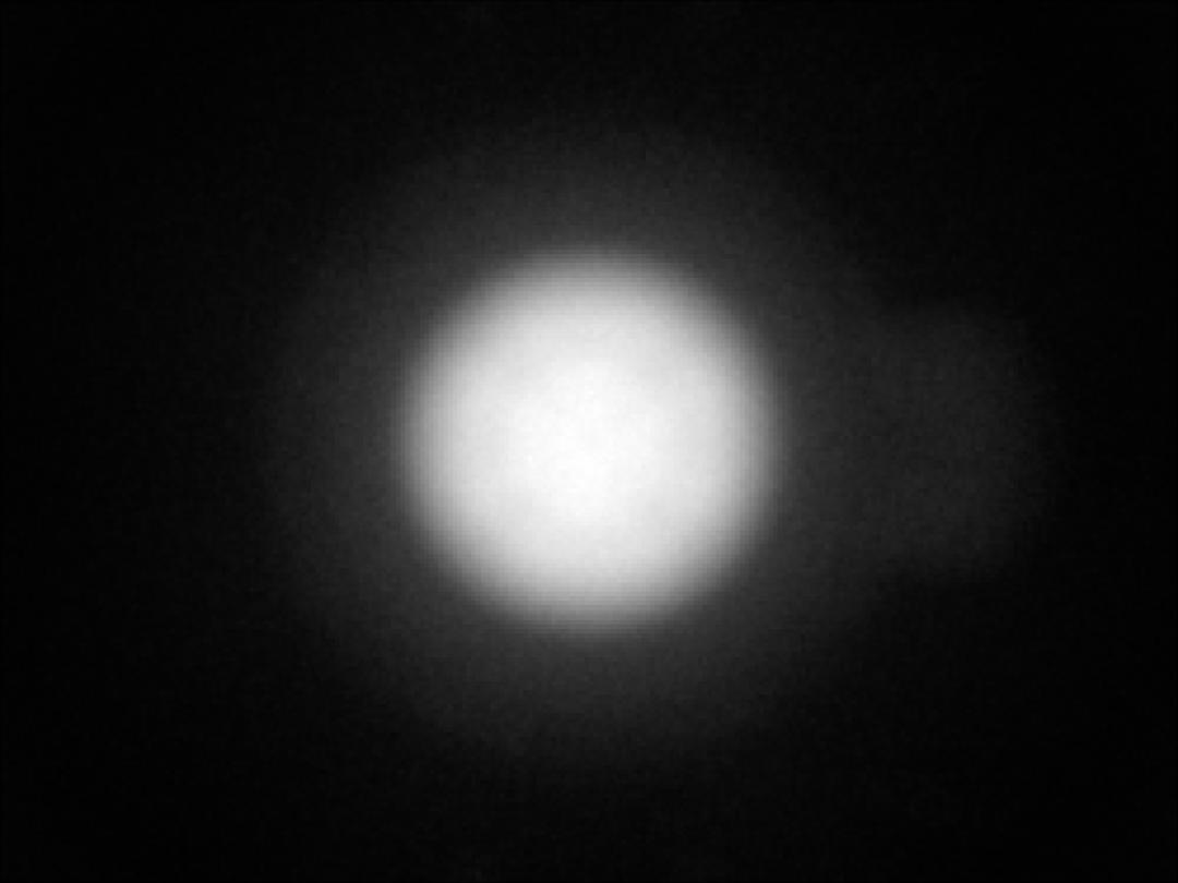 optic-10003-15-Cree_XP-GR-spot-image.jpg