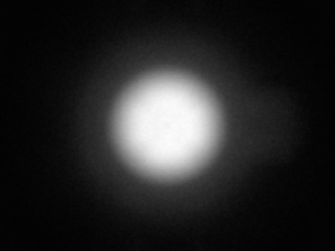 optic-10003-15-Cree_XP-LR-spot-image.jpg