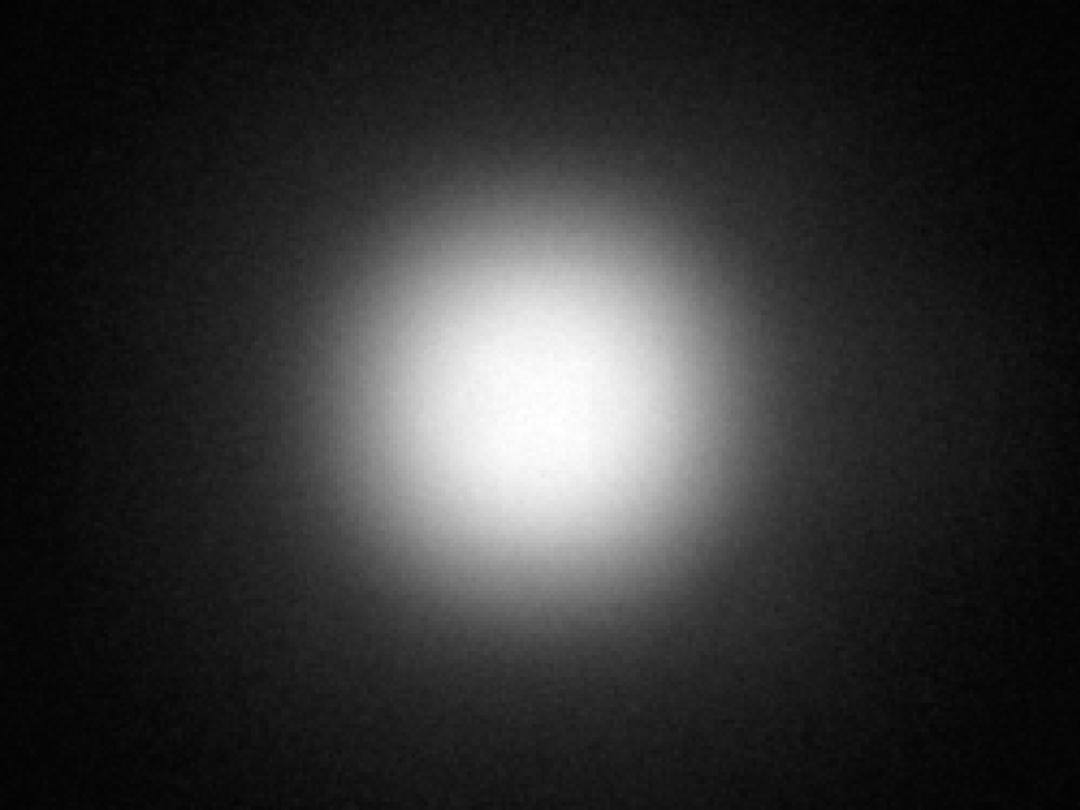 optic-10003-15-LUXEON-HL2X-E-spot-image.jpg