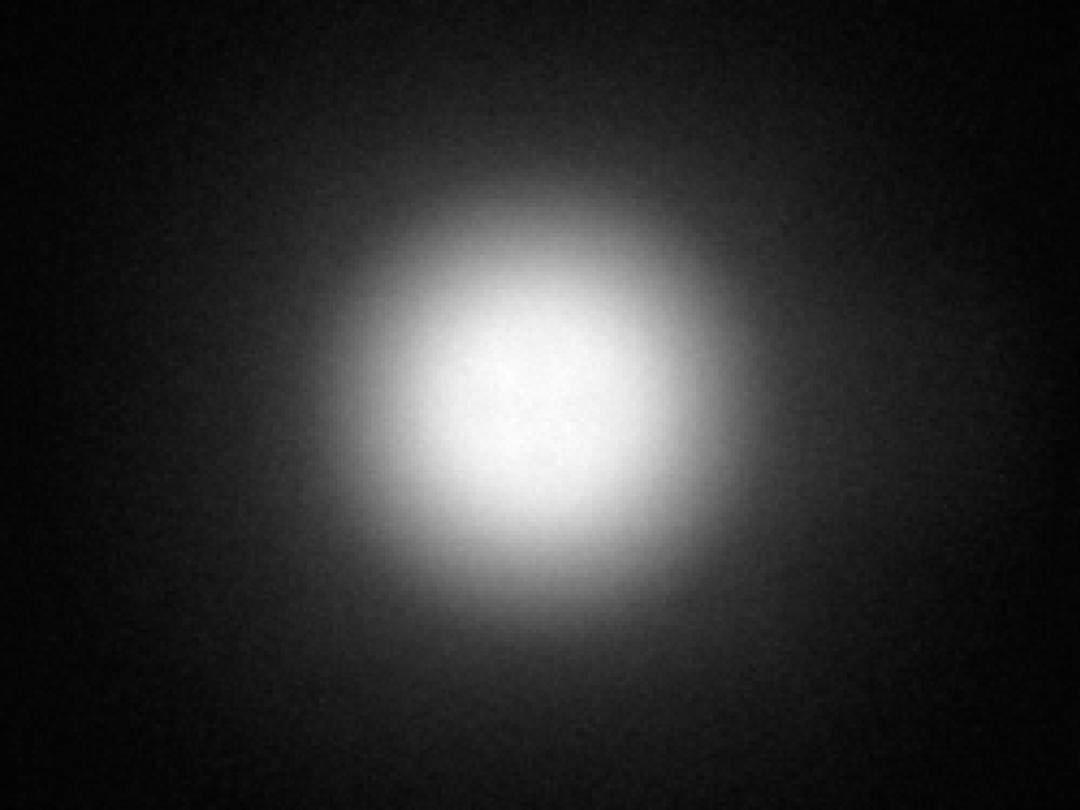 optic-10003-15-LUXEON-HL2X-V-spot-image.jpg