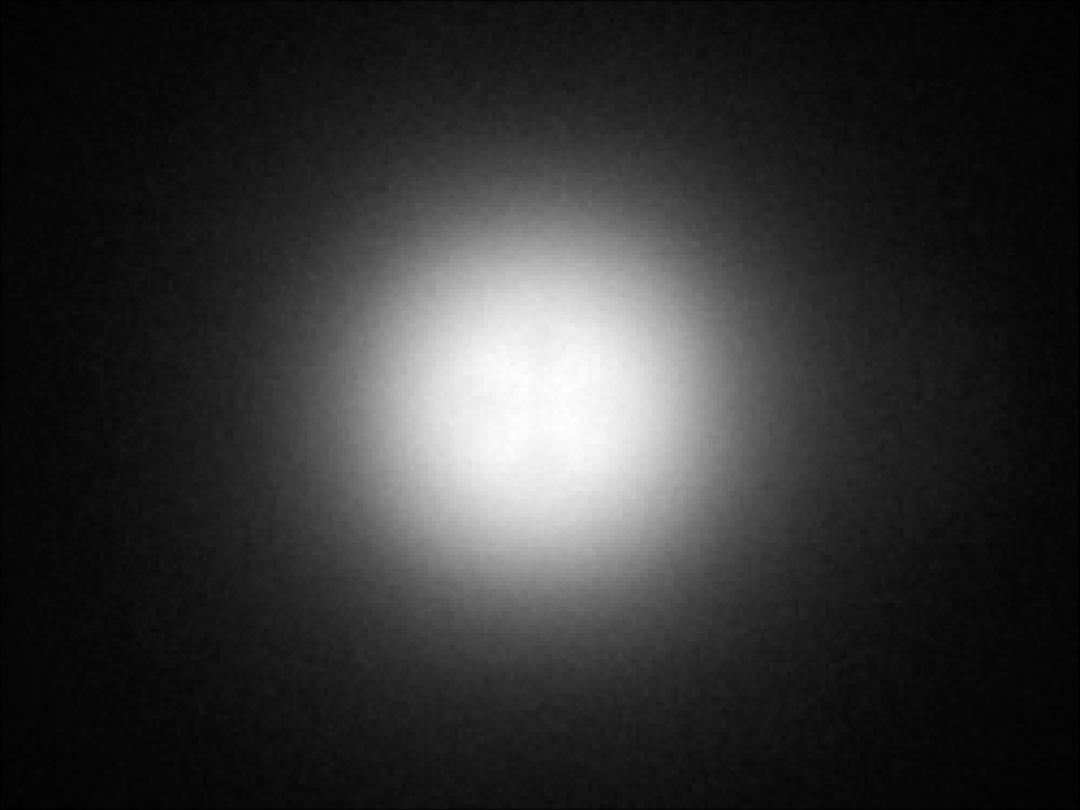 optic-10003-15-LUXEON_3030-2D_Plus_SQ-spot-image.jpg