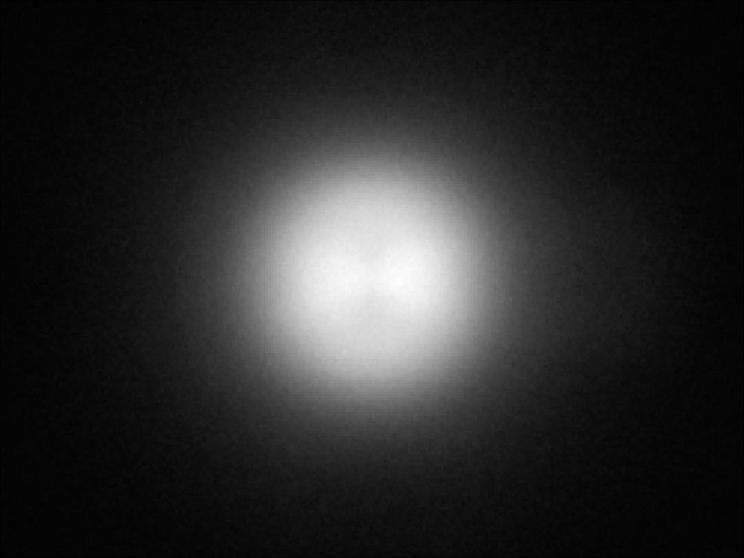 optic-10003-15-LUXEON_3030-2D_Square-spot-image.jpg
