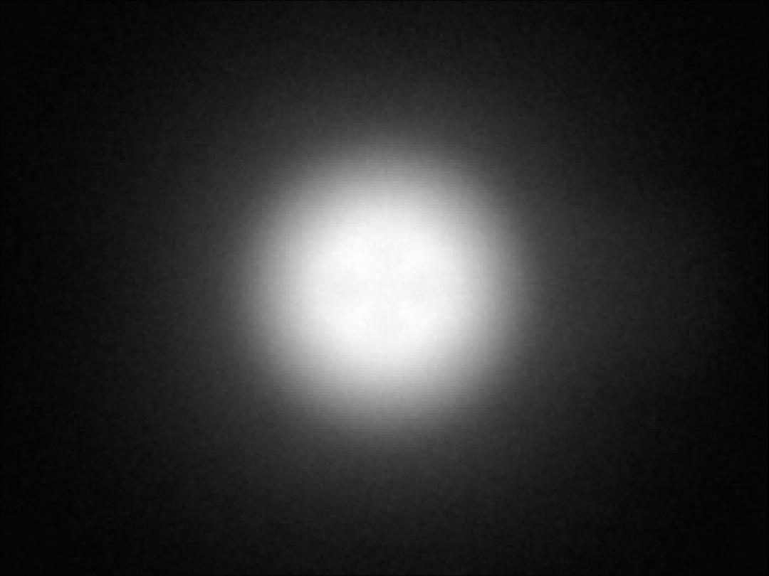 optic-10003-15-LUXEON_Rebel_ES-spot-image.jpg