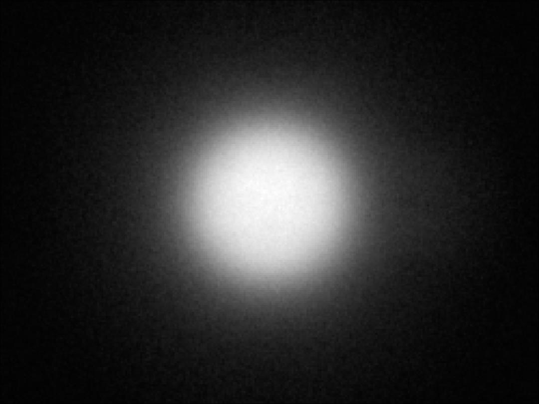 optic-10003-15-Luminus-MP-3030-11F2-spot-image.jpg
