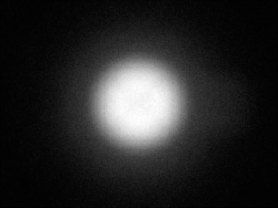 optic-10003-15-Luminus-SST-12-WS-Gen2-spot-image.jpg