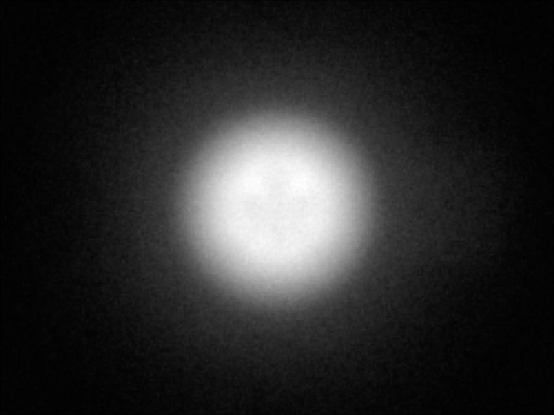 optic-10003-15-Luminus-SST-20-WS-Gen2-spot-image.jpg