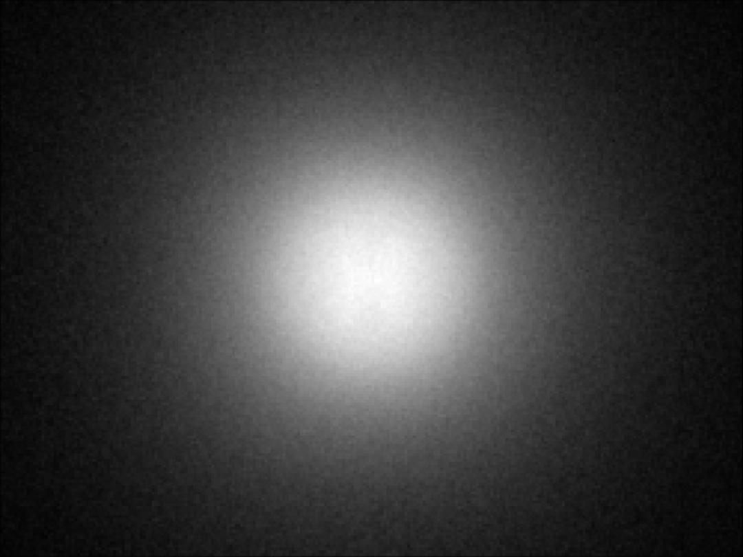 optic-10003-15-Luminus_MP-5050-240E-spot-image.jpg