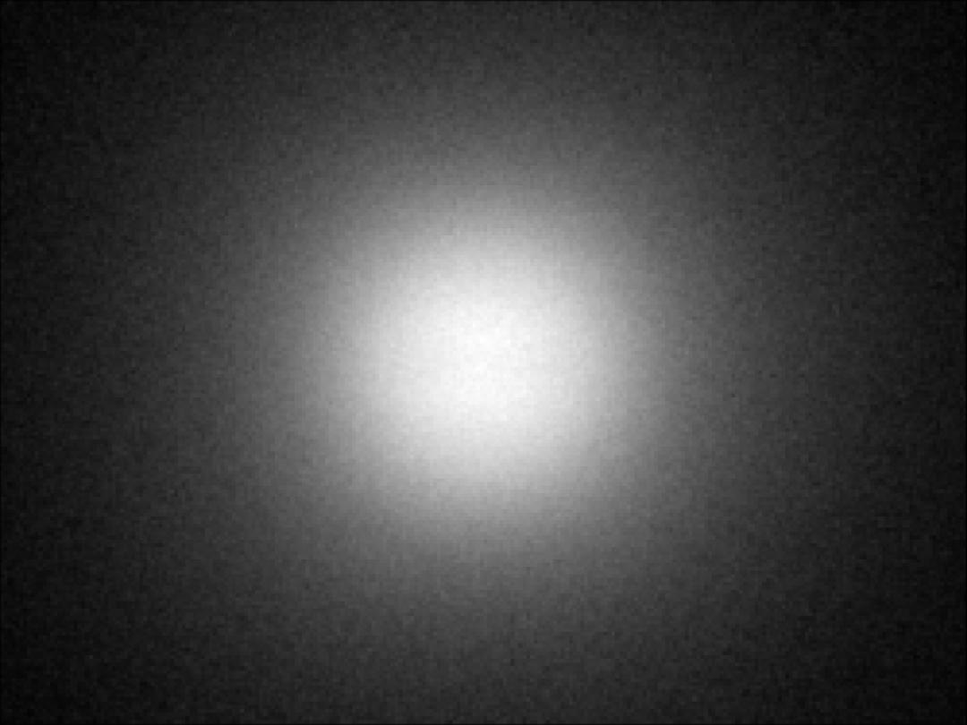 optic-10003-15-Luminus_MP-5050-810E-spot-image.jpg