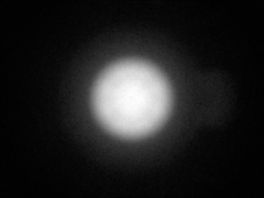 optic-10003-15-Luminus_SFT-12R-WES-A-spot-image.jpg