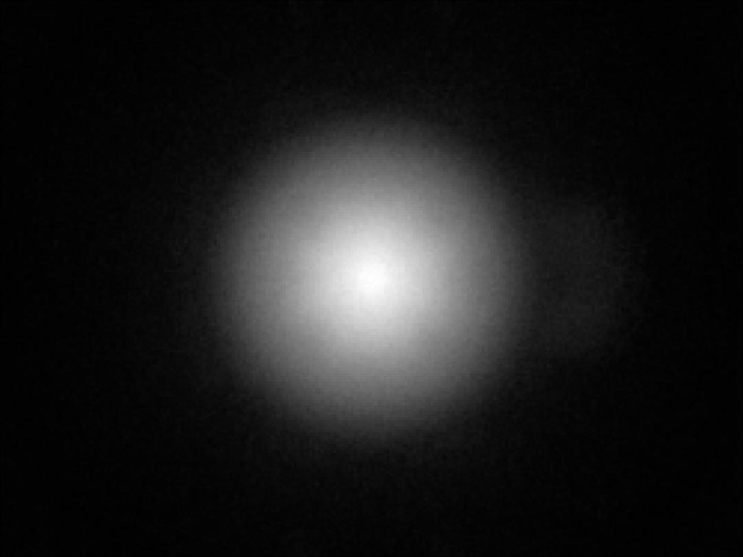 optic-10003-15-Luminus_SFT-12R-WES-F-spot-image.jpg