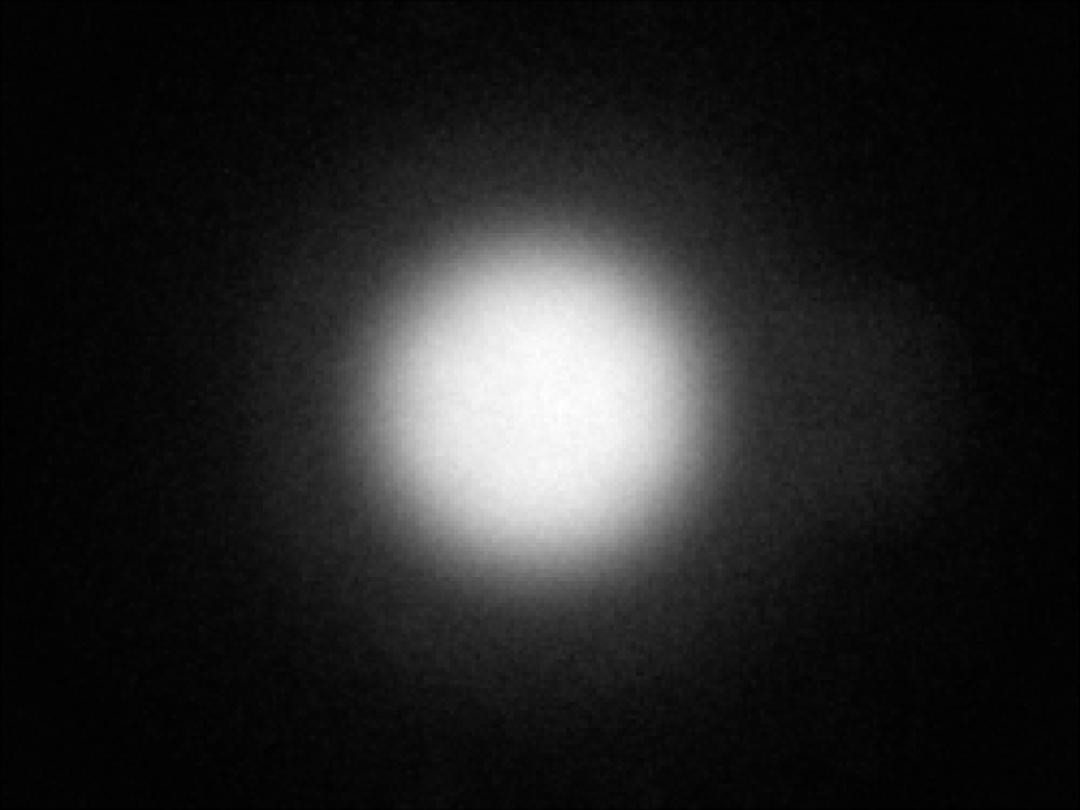 optic-10003-15-Luminus_SFT-25R-WES-A-spot-image.jpg