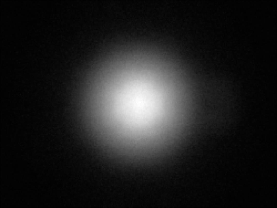 optic-10003-15-Luminus_SFT-25R-WES-F-spot-image.jpg