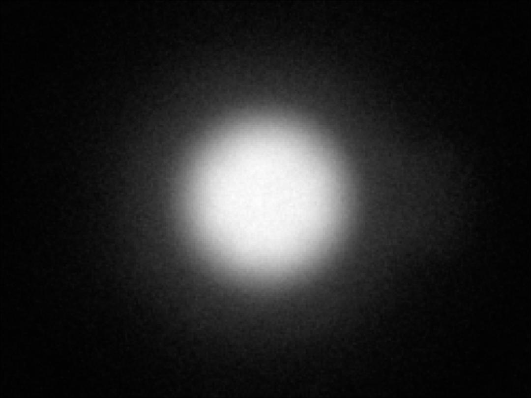 optic-10003-15-Luminus_SST-12-spot-image.jpg
