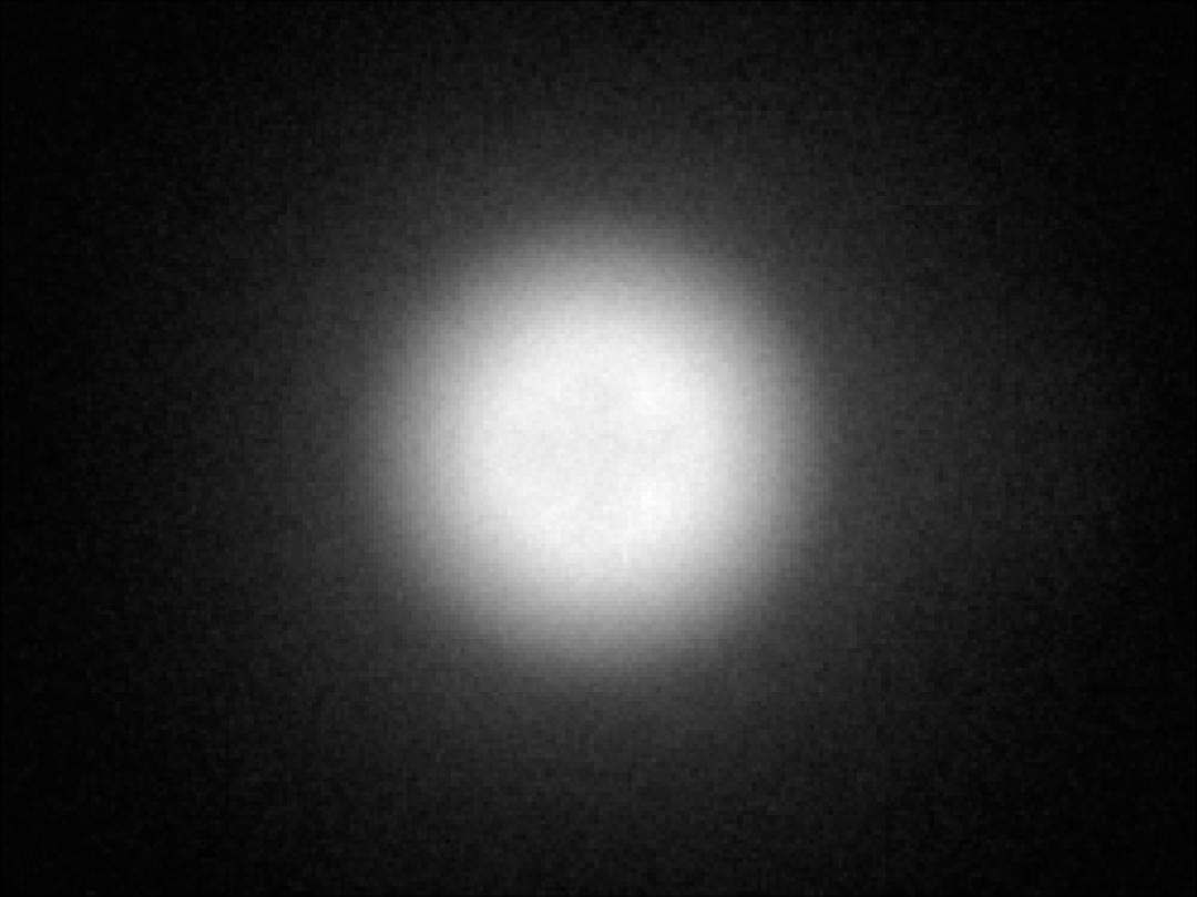 optic-10003-15-Luminus_SST-25-W-spot-image.jpg