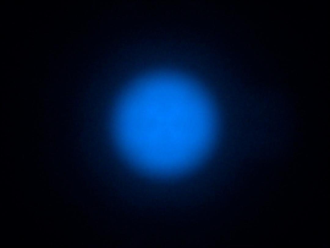 optic-10003-15-Luxeon-HL1Z-Blue-spot-image.jpg