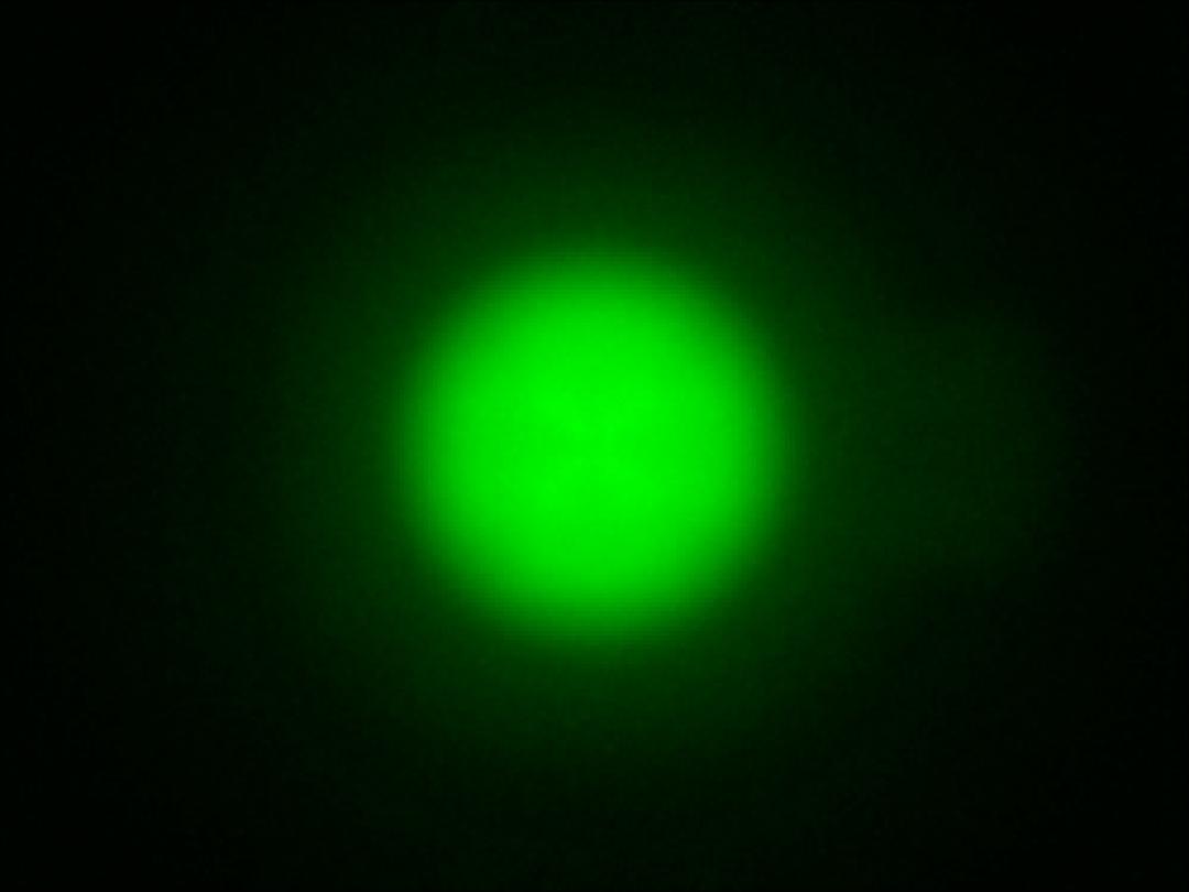 optic-10003-15-Luxeon-HL1Z-Green-spot-image.jpg